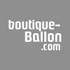 logo-ballon