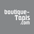 logo-tapis