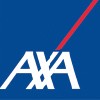 logo AXA