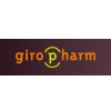 logo GIROPHARM