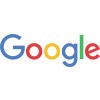 logo GOOGLE