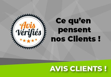 Avis client Bracelets personnalisés